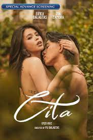 Cita (2024)