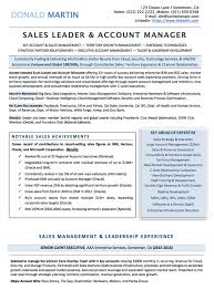 resume examples cv sample resume