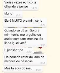 vem pro meu mundo pra tu conhecer a loucura de perto frases apaixonadas citacoes sobre amor frases apaixonadas para namorado