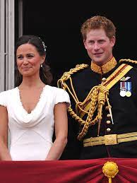 Es gab aber auch details, die der öffentlichkeit verborgen blieben. Prinz William Und Kate Ihre Engsten Vertrauten Sind Harry Und Pippa Wunderweib Hochzeit Prinz William Pippa Middleton Prinz William Und Kate