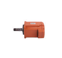 ABB 1SAR330020R0000