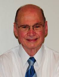 Obituary information for Alan Lowell Edmondson