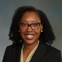 2600+ "Dantzler" profiles