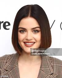 415 Avon Cosmetics Stock Photos, High-Res Pictures, and Images