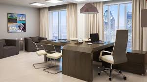 Linon draper dog office task chair. Executive Office Design Ideas Color Scheme Trends And Decoration By Gender Hackrea