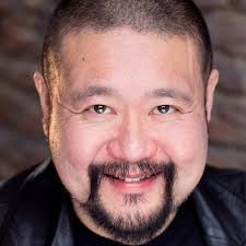 Gen Z have a new way to express their hair ✂️