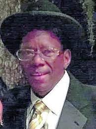 James Elliott Obituary