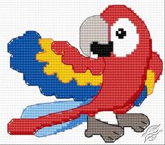 Harry potter, $5.00, avrora cross stitch. 280 Jungle Ideas Cross Stitch Animals Cross Stitch Patterns Stitch Patterns