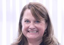 Hoke County Commission rules and appointments questioned