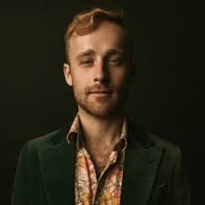 Stream Deuce Bennett music