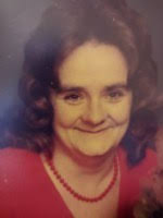 Obituaries Search for Margaret Eddy