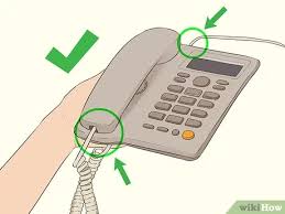 Before giving my answer, let me tell you what i was looking for. 3 Ways To Make A Phone Call Wikihow