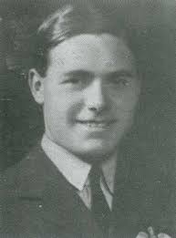 Battle of Britain London Monument