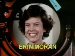 In memory of "Joanie Cunningham" herself, Erin Moran. She passed away