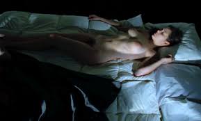 Marion Cotillard - Chloé (1996) - Celebs Roulette Tube