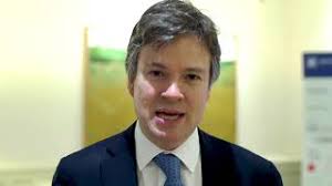 Sounds perfect wahhhh, i don't wanna. Nick Watts Bbc Why I Support Patchwork Youtube