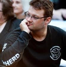 Wikipedia AfD suggests Omar Todd is a Fraud