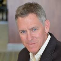 Mark Panton's Instagram, Twitter & Facebook