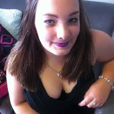 Profil de Ella Cross (Ella_Cross_94)