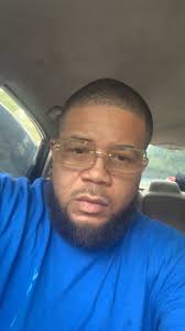 Country man livin in HTown