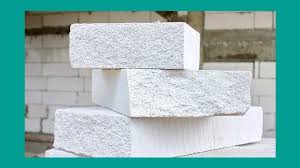 Berikut ini adalah daftar harga hebel terbaru 2021 : Ukuran Hebel