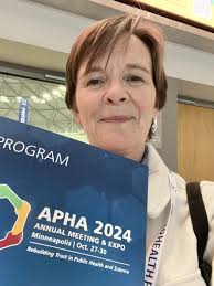 Hey public health peeps