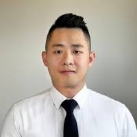 90+ "Shing Yan" profiles