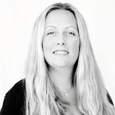 Here we grow again! Capetown Diamond in Roswell is looking for a Full-Time  Designer!