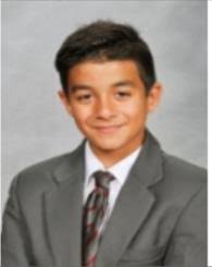 Cardiff West Community High School Year 7 First Impressions