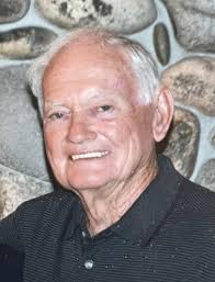 Michael Wells Heathman Obituary