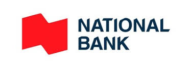 Deposit a check online, track transactions & more. National Bank To Reduce Its Carbon Footprint By 25 By 2025 To Help Meet The Most Ambitious Goal Of The Paris Agreement Markets Insider