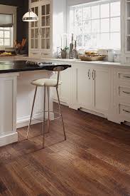I have hardwood floors throughout my house, adding them to the kitchen 9 years ago. Best Floors For Increasing Your Home S Resale Value Flooring America