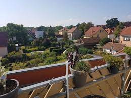 Beide appartements verfügen jeweils über eine komplett eingerichtete. Archiv 2 Zimmer Wohnungen Zu Vermieten Neudietendorf Mapio Net