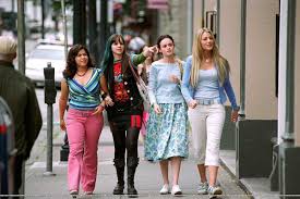 The official facebook page of the sisterhood of the traveling pants. Little Known Facts About Sisterhood Of The Traveling Pants Cafemom Com