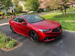 In the hsl color space #eae0c8 has a hue of 42° (degrees), 45% saturation and 85% lightness. Acura Tlx A Spec Pmc Edition Car Review Pictures Details Business Insider
