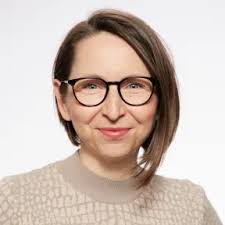 Standortkarte der DAAD-Lektorate weltweit