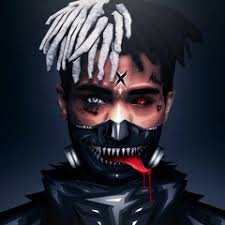 1, a collaboration mixtape with xxxtentacion, in 2015. Theory Suicide Boys Pouya Xxxtencion Type Beat Free Instrumental By Theory