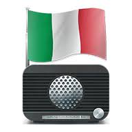 Entra nella community di radio1. Ascolta Rai Radio 1 Diretta