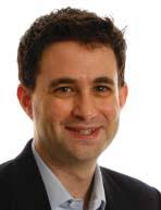 Philosophy Newsletter Fall 2012.indd