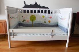 يوم الجمعة تعتاد على فتره حكم افكار لسرير البيبي A 1inspection Com