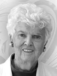 Obituaries & Tributes