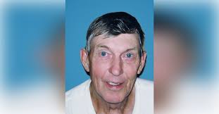 Obituary information for Floyd Albert Lewis