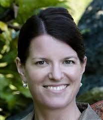 Profit Names Accent Inns CEO Mandy Farmer