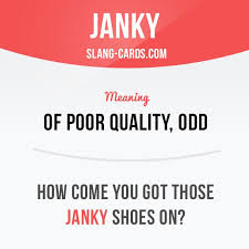 The Online Way Of Learning French Idioms And Phrases Learn English English Phrases