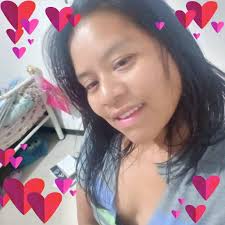 El 10 de abril nos preparamos para la celebración del día del Fan de Stitch  ✨💙👏🏻🎉 #liloandstitch2025 #reelsvideoシ #fypシ #reelsviralシ  #liloandstitchliveaction #liloystitch #stitchlover #liloandstitch #reels  #Diadelfandestitch