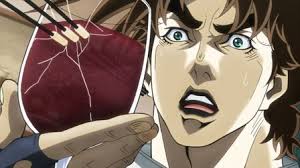 JoJo's Bizarre Adventure｜CATCHPLAY+ Watch Full Movie & Episodes Online