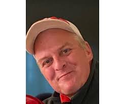 Derek Joseph Gaffrey Obituary (2022)