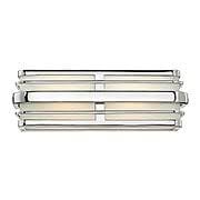 Vintage Bathroom Lighting Bathroom Light Fixtures House Of Antique Hardware