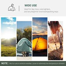 Maybe you would like to learn more about one of these? Weatherproof 2 Room Tent