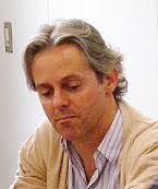 Visiting Professors 2009